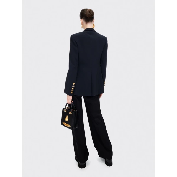 Face Bag - Image 5