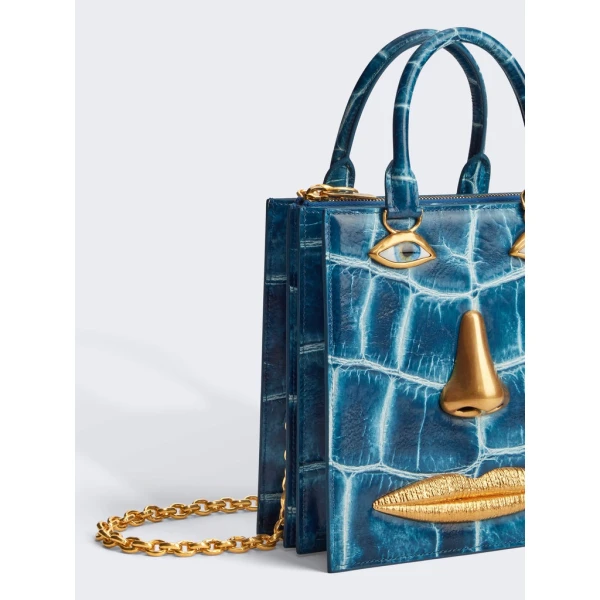 Face Bag - Image 5