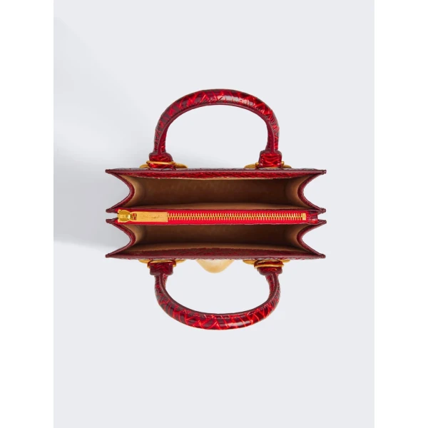 Face Bag - Image 5