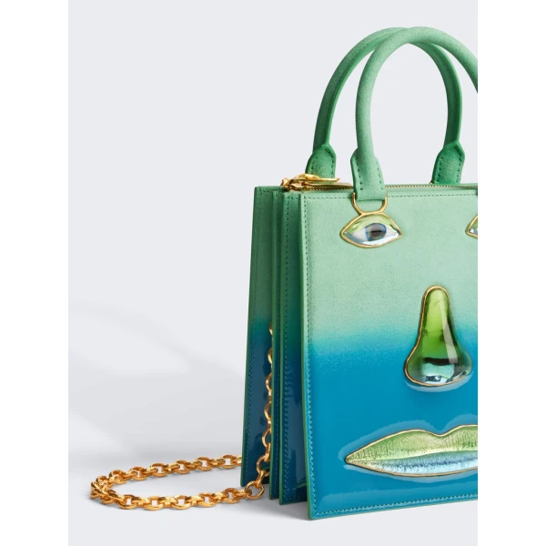 Face Bag - Image 6