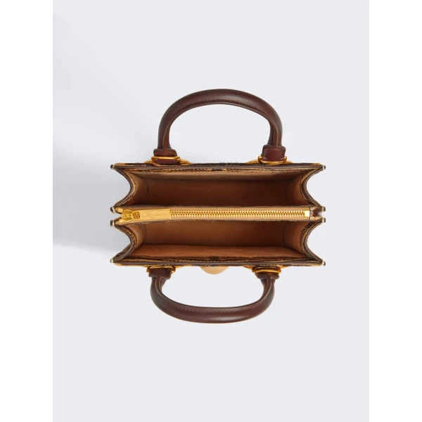 Face Bag - Image 6