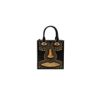 Schiaparelli Face Bag