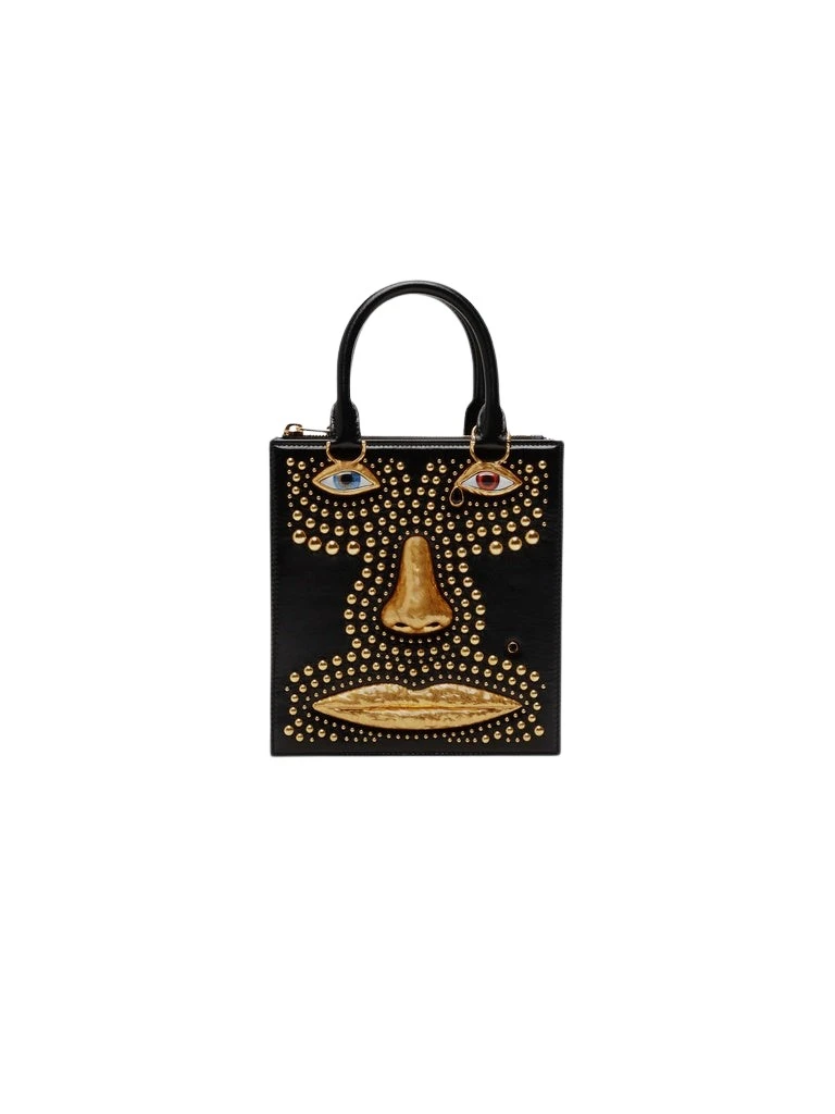 Schiaparelli-Face-Bag-787910_nobg Schiaparelli Face Bag