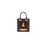 Schiaparelli Face Bag