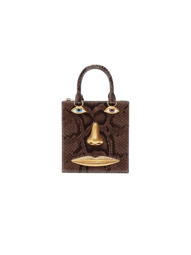 Schiaparelli-Face-Bag-968551_nobg Schiaparelli Face Bag