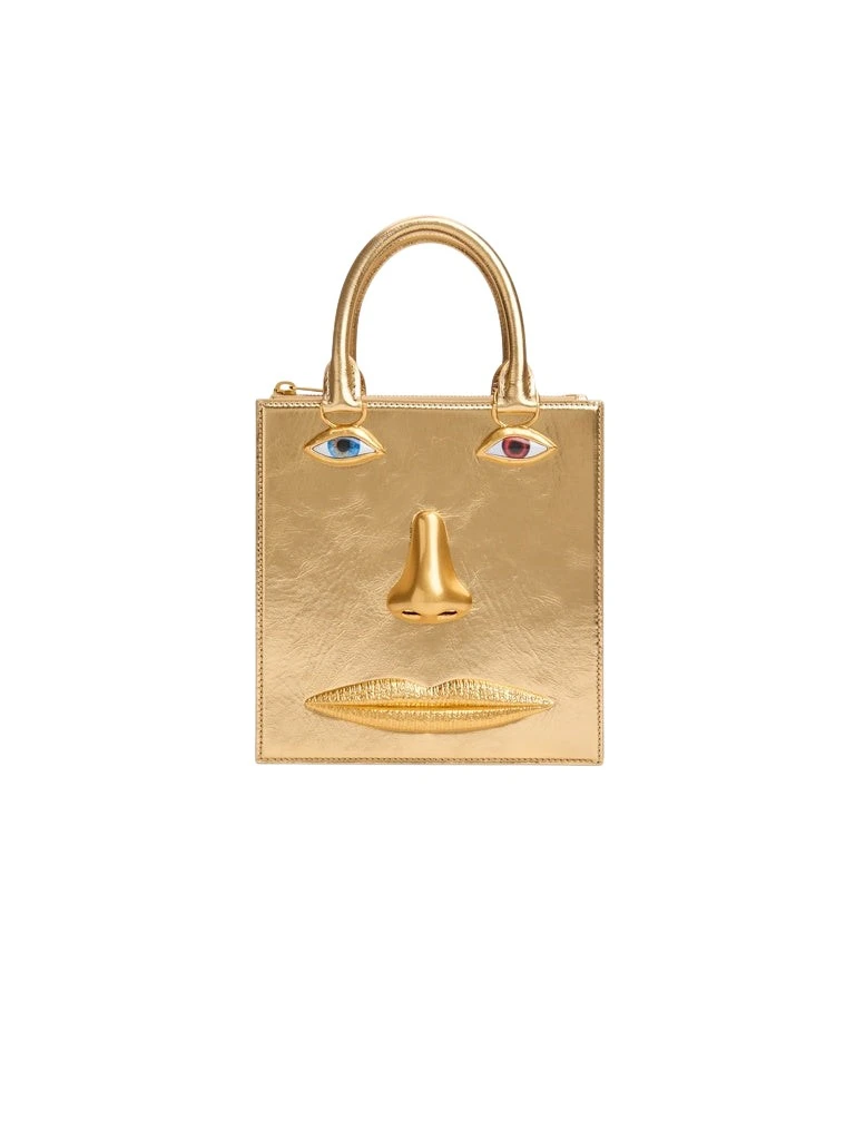 Schiaparelli-Face-Bag12103_nobg Schiaparelli Face Bag