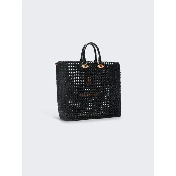 Schiaparelli bags