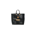 Schiaparelli Face Tote