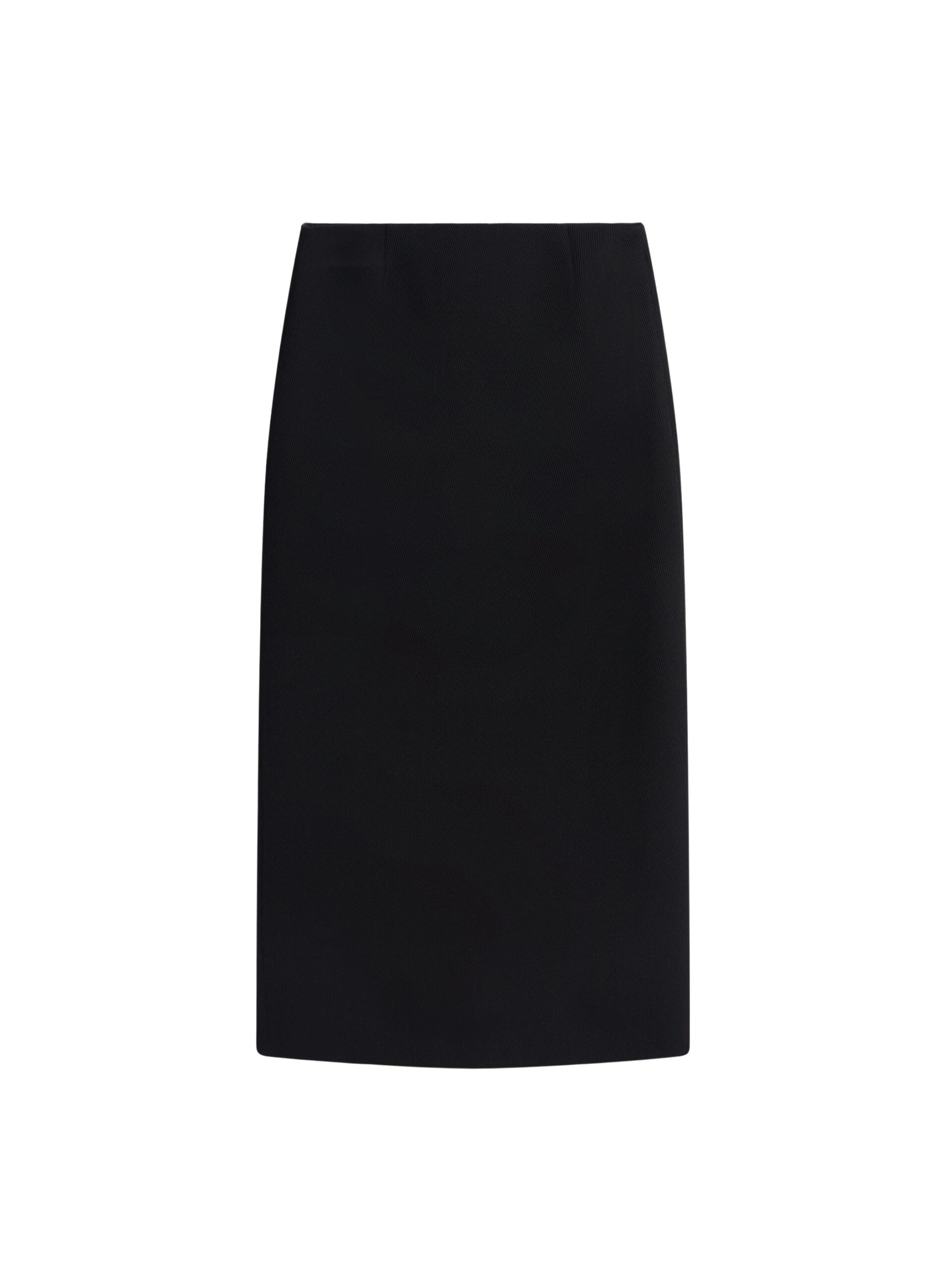 Schiaparelli-Flare-Pencil-Skirt-scaled50627_nobg Schiaparelli Flare Pencil Skirt Skirts in Schiaparelli Authentic Luxury Fashion at Coveti
