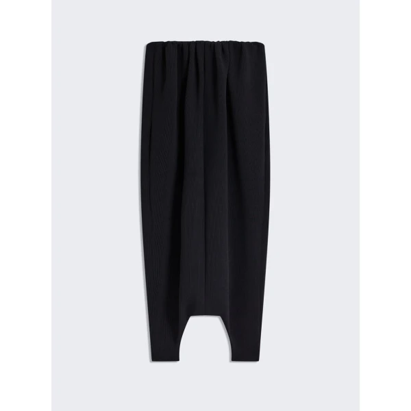 Schiaparelli Harem Pants Pants in Schiaparelli Authentic Luxury Fashion at Coveti