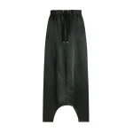 Schiaparelli Harem Pants Pants in Schiaparelli Authentic Luxury Fashion at Coveti