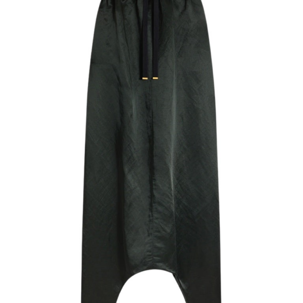 Schiaparelli Harem Pants Pants in Schiaparelli Authentic Luxury Fashion at Coveti