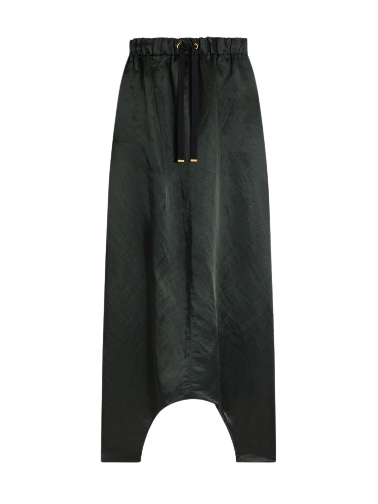 Schiaparelli Harem Pants