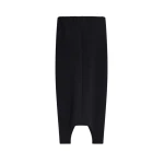 Schiaparelli Harem Pants Pants in Schiaparelli Authentic Luxury Fashion at Coveti