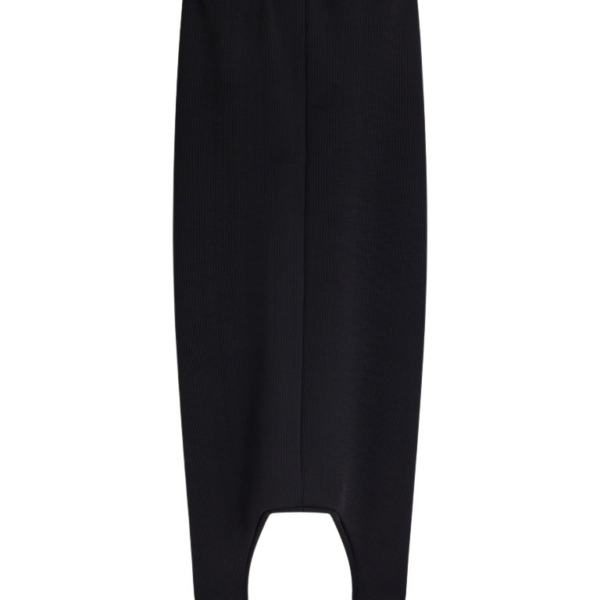 Schiaparelli Harem Pants Pants in Schiaparelli Authentic Luxury Fashion at Coveti