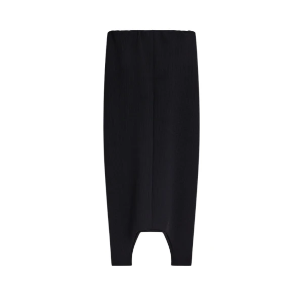 Schiaparelli Harem Pants Pants in Schiaparelli Authentic Luxury Fashion at Coveti