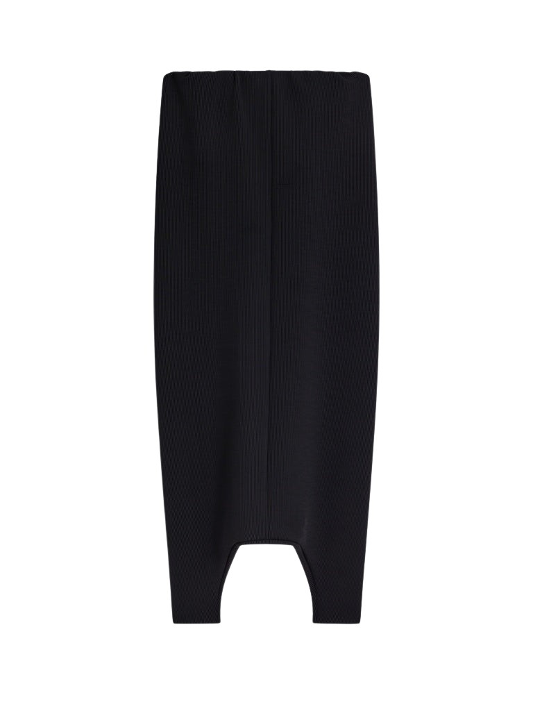 Schiaparelli Harem Pants