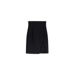 Schiaparelli High-Waisted Corset Skirt Skirts in Schiaparelli Authentic Luxury Fashion at Coveti