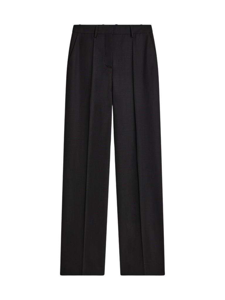 Schiaparelli Iconic Boyfit Pants