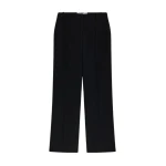 Schiaparelli Iconic Boyfit Pants Pants in Schiaparelli Authentic Luxury Fashion at Coveti