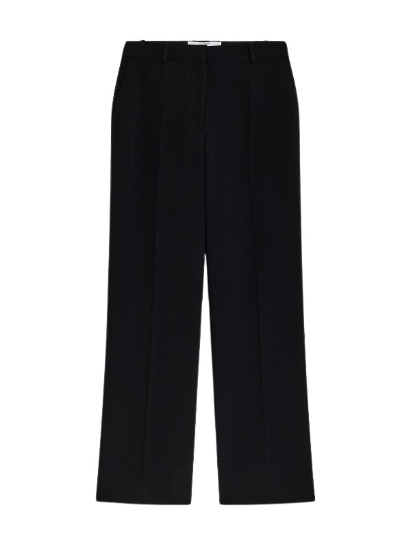Schiaparelli Iconic Boyfit Pants Pants in Schiaparelli Authentic Luxury Fashion at Coveti