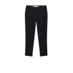 Schiaparelli Iconic Cigarette Pants Pants in Schiaparelli Authentic Luxury Fashion at Coveti