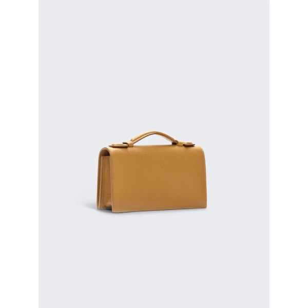 Schiaparelli bags