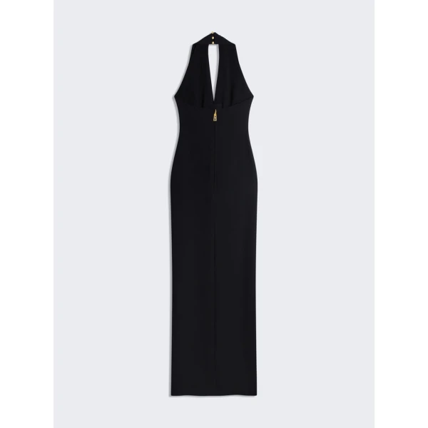 Schiaparelli Laced Dress Dresses in Schiaparelli Authentic Luxury Fashion at Coveti