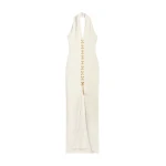Schiaparelli Laced Dress Dresses in Schiaparelli Authentic Luxury Fashion at Coveti