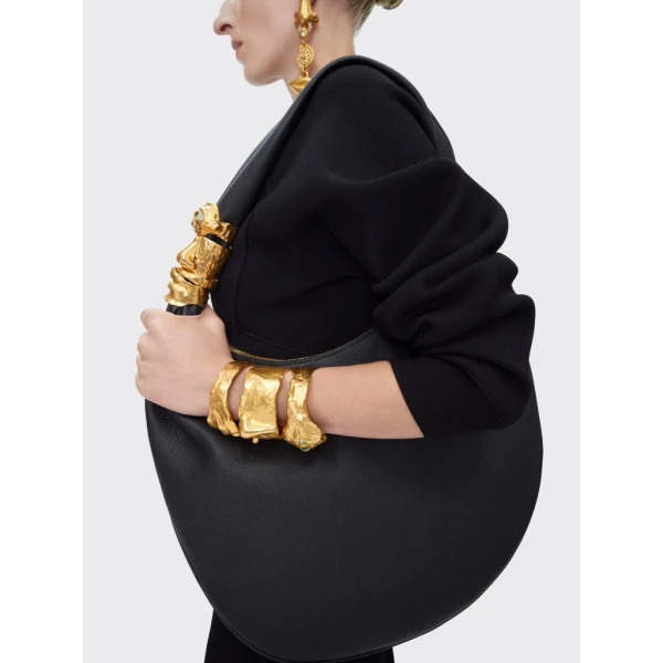 Schiaparelli Laced-Up Cardigan Knitwear in Schiaparelli Authentic Luxury Fashion at Coveti