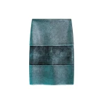 Schiaparelli Laminated Skirt Skirts in Schiaparelli Authentic Luxury Fashion at Coveti