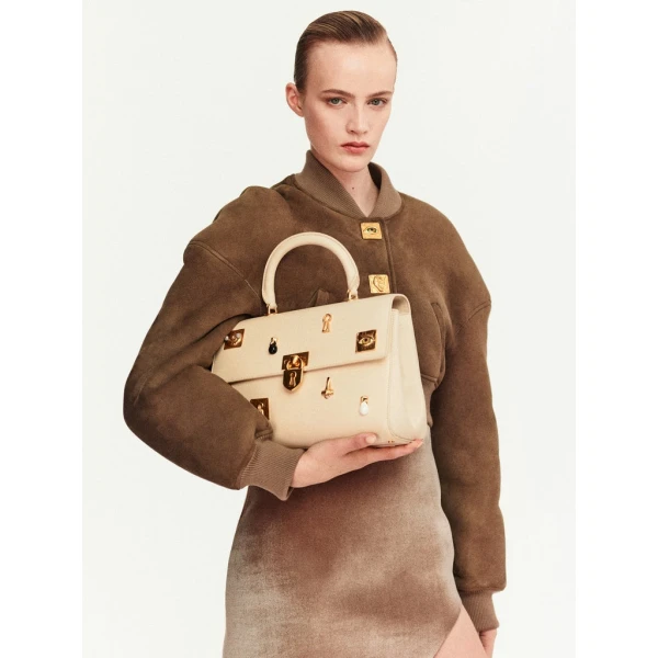 Schiaparelli bags