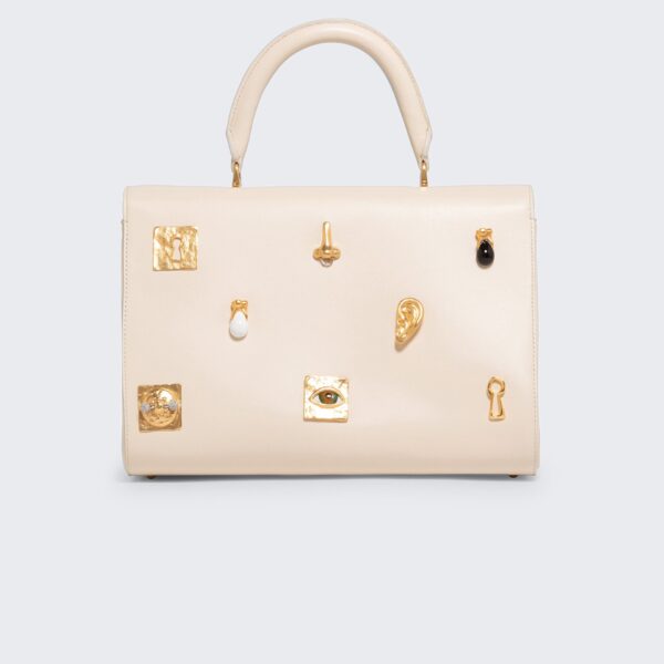 Large Bijoux Secret Bag - Image 4