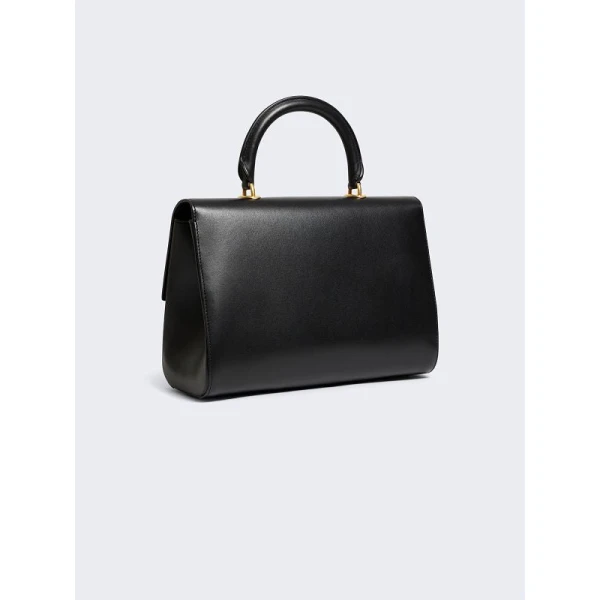Schiaparelli bags