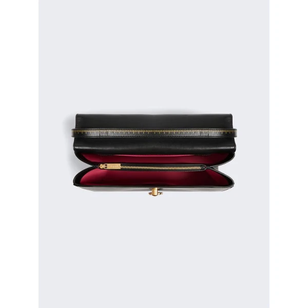 Large Secret Bag - Image 4