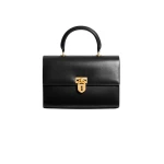 Schiaparelli Large Secret Bag