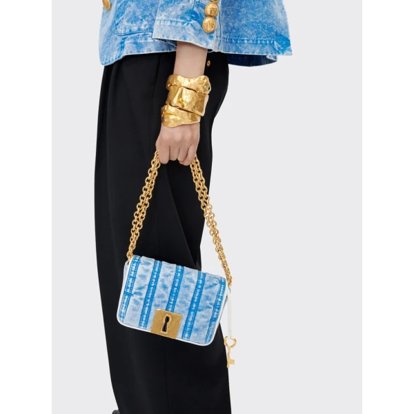 Schiaparelli Little Asymmetrical Jacket Jackets in Schiaparelli Authentic Luxury Fashion at Coveti