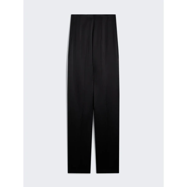 Schiaparelli Low Crotch Pants Pants in Schiaparelli Authentic Luxury Fashion at Coveti
