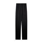 Schiaparelli Low Crotch Pants Pants in Schiaparelli Authentic Luxury Fashion at Coveti
