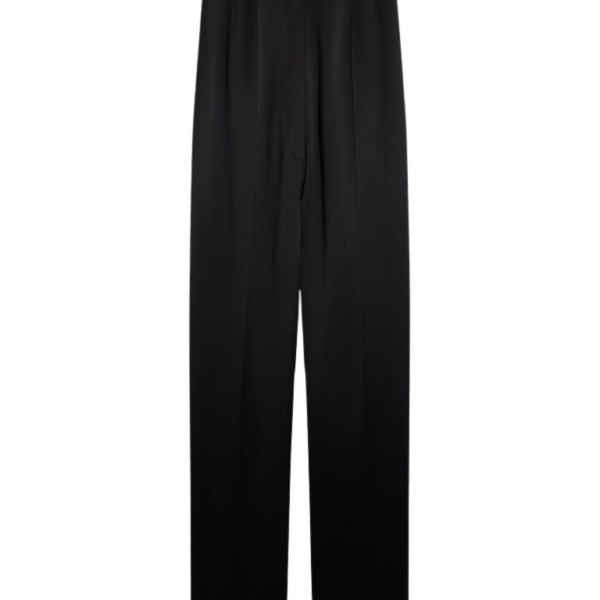 Schiaparelli Low Crotch Pants Pants in Schiaparelli Authentic Luxury Fashion at Coveti