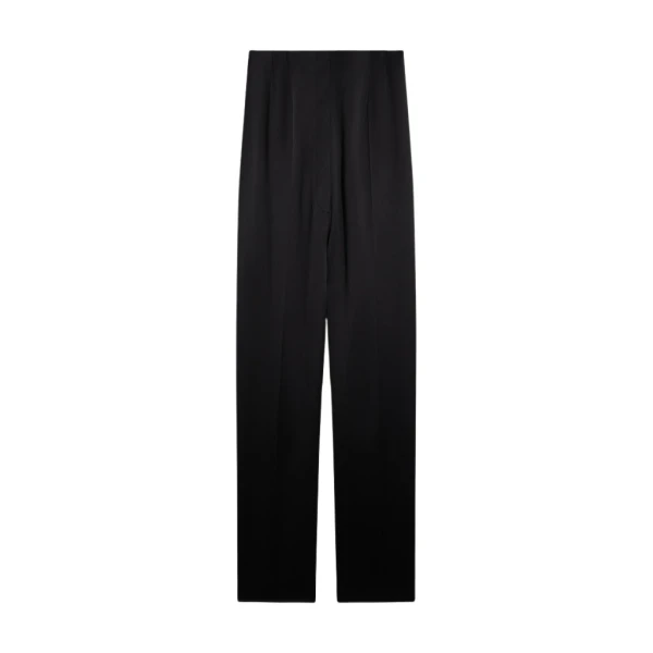 Schiaparelli Low Crotch Pants Pants in Schiaparelli Authentic Luxury Fashion at Coveti