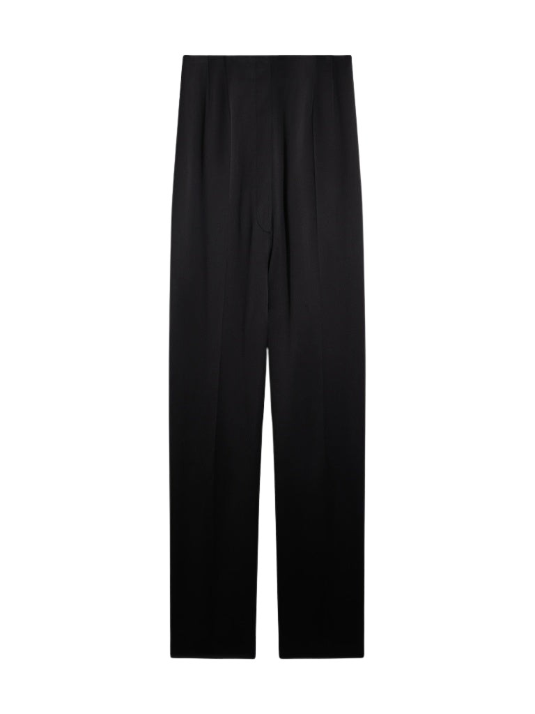 Schiaparelli Low Crotch Pants Pants in Schiaparelli Authentic Luxury Fashion at Coveti