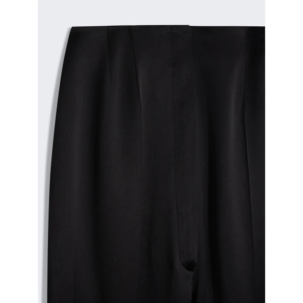 Schiaparelli Low Crotch Pants Pants in Schiaparelli Authentic Luxury Fashion at Coveti