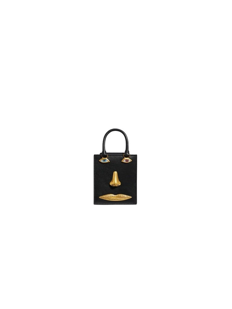 Schiaparelli-Micro-Face-Bag-251570_nobg Schiaparelli Micro Face Bag