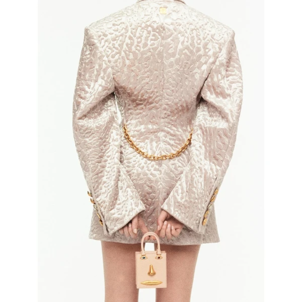 Micro Face Bag - Image 4