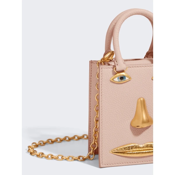 Micro Face Bag - Image 5