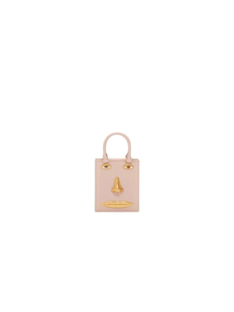 Schiaparelli-Micro-Face-Bag18836_nobg Schiaparelli Micro Face Bag