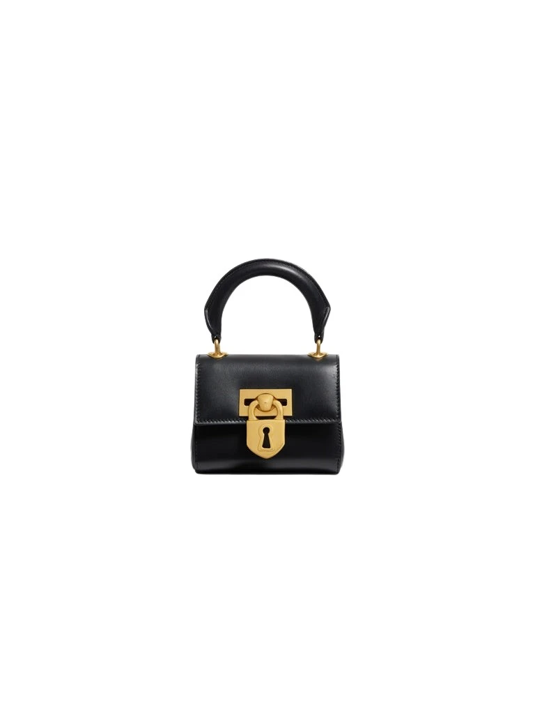 Schiaparelli-Micro-Secret-Bag58093_nobg Schiaparelli Micro Secret Bag