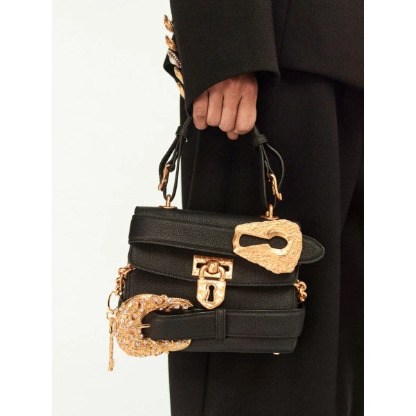 Schiaparelli bags