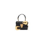 Schiaparelli-Mini-Belts-Secret-Bag-scaled71347_nobg Schiaparelli Mini Belts Secret Bag